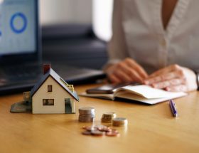 Comment débuter dans l'investissement immobilier avec un petit budget