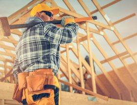Pourquoi choisir un constructeur de maison : les bénéfices à connaître