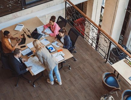 Quel est le meilleur moment pour rechercher un logement étudiant ?