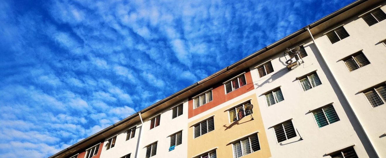 Guide pratique pour louer un logement en étant bénéficiaire du RSA