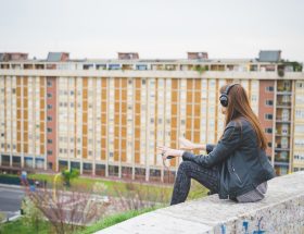 Découvrir comment dénicher le meilleur logement étudiant à Nice : guide et astuces indispensables