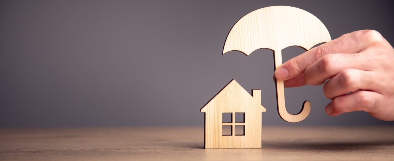 Tout savoir sur l'assurance habitation temporaire : utilité et moments clés