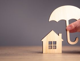 Tout savoir sur l'assurance habitation temporaire : utilité et moments clés