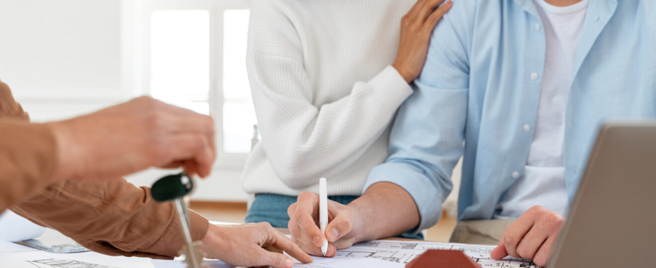 Investir en SCI sans apport guide pratique des méthodes et étapes efficaces