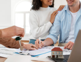 Investir en SCI sans apport guide pratique des méthodes et étapes efficaces