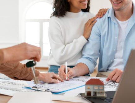 Investir en SCI sans apport guide pratique des méthodes et étapes efficaces