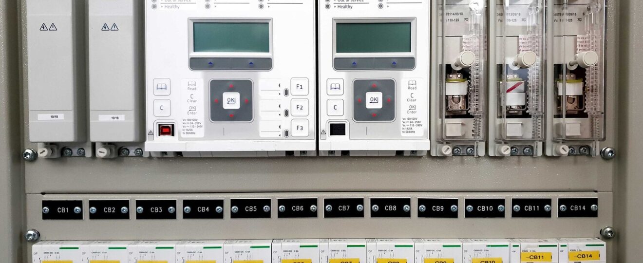 Pourquoi choisir le tableau électrique Schneider Resi 9 XE pour votre maison ?