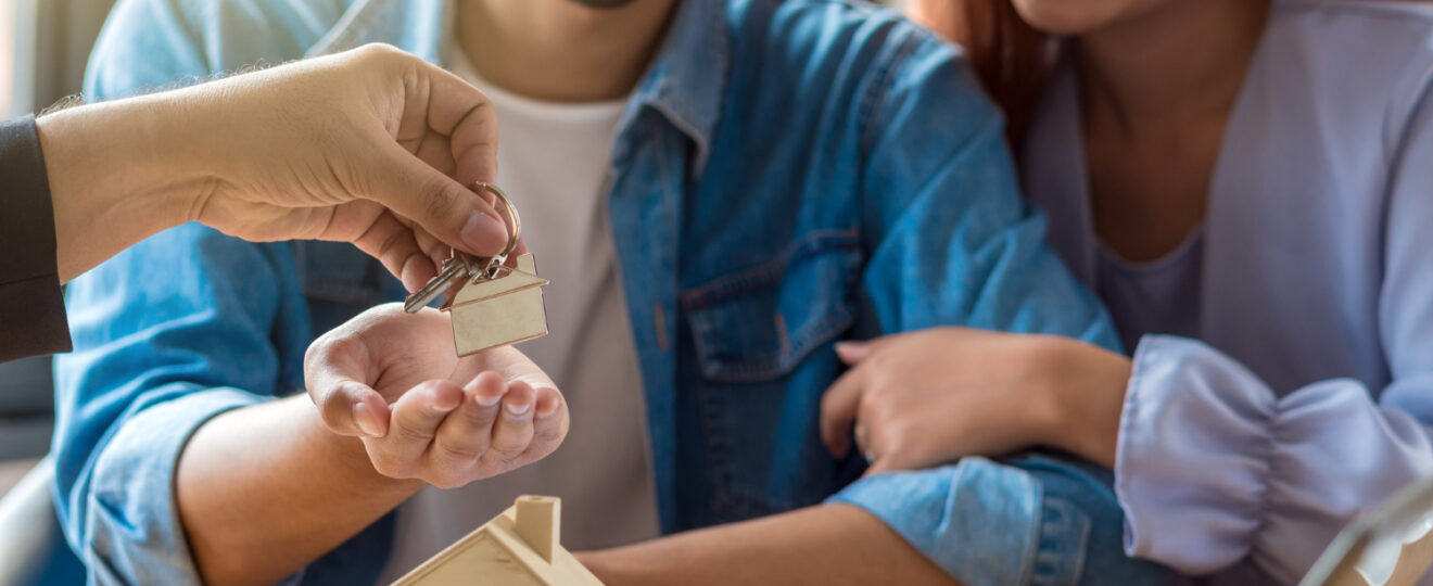 Choisir le meilleur moment pour souscrire une assurance habitation conseils indispensables