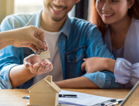 Choisir le meilleur moment pour souscrire une assurance habitation conseils indispensables