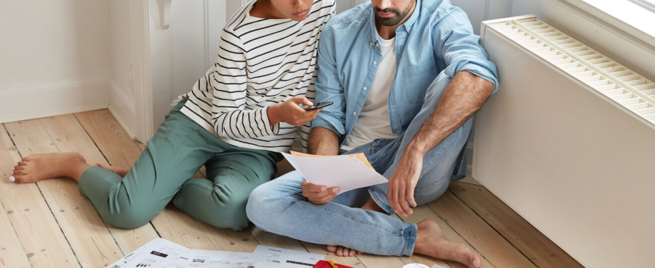 Déterminer le loyer idéal pour votre maison en location guide d'estimation