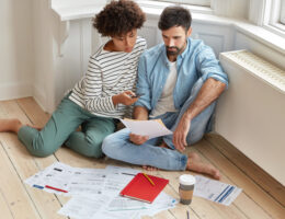 Déterminer le loyer idéal pour votre maison en location guide d'estimation